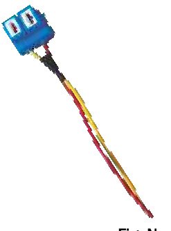 H7 Holder